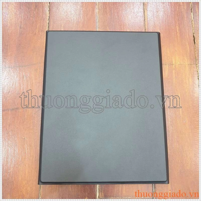 Bao da bàn phím iPad Pro 11 (2018/2020/2021)